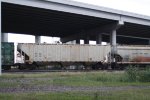 CRDX 13417
